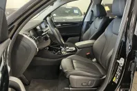 BMW X3 din 2024 cu 65.037 km - oferta BMW172712 - foto 12