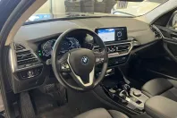 BMW X3 din 2024 cu 65.037 km - oferta BMW172712 - foto 13