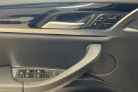 BMW X3 din 2024 cu 65.037 km - oferta BMW172712 - foto 14