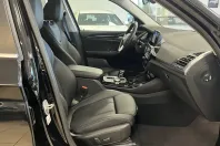 BMW X3 din 2024 cu 65.037 km - oferta BMW172712 - foto 15