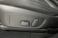 BMW X3 din 2024 cu 65.037 km - oferta BMW172712 - foto 16