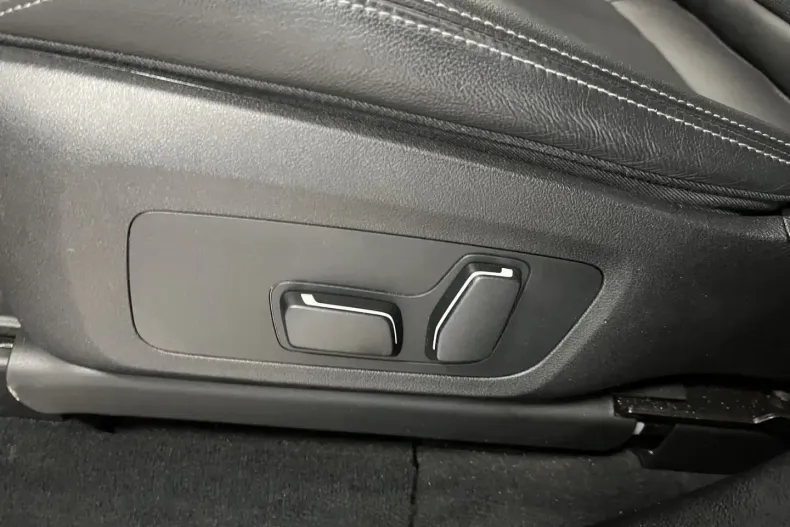 BMW X3 din 2024 cu 65.037 km - oferta BMW172712 - foto 16