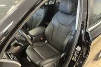 BMW X3 din 2024 cu 65.037 km - oferta BMW172712 - foto 17