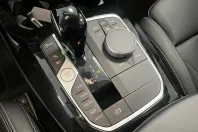 BMW X3 din 2024 cu 65.037 km - oferta BMW172712 - foto 18