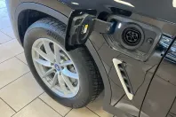 BMW X3 din 2024 cu 65.037 km - oferta BMW172712 - foto 20