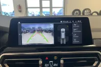 BMW X3 din 2024 cu 65.037 km - oferta BMW172712 - foto 21