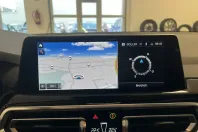 BMW X3 din 2024 cu 65.037 km - oferta BMW172712 - foto 22