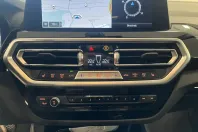 BMW X3 din 2024 cu 65.037 km - oferta BMW172712 - foto 23