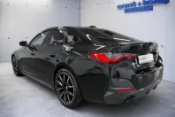 BMW 420 Gran Coupé din 2023 cu 32.300 km - oferta BMW172713 - foto 4