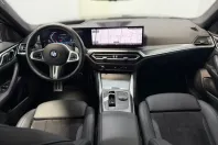 BMW 420 Gran Coupé din 2023 cu 32.300 km - oferta BMW172713 - foto 6