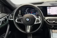 BMW 420 Gran Coupé din 2023 cu 32.300 km - oferta BMW172713 - foto 7