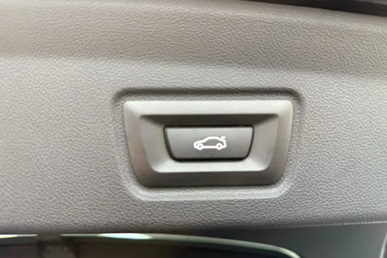 BMW 420 Gran Coupé din 2023 cu 32.300 km - oferta BMW172713 - foto 11