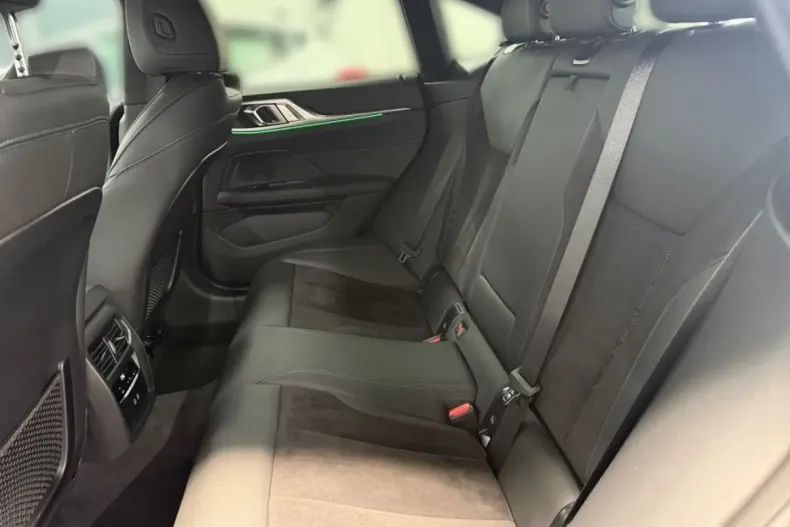 BMW 420 Gran Coupé din 2023 cu 32.300 km - oferta BMW172713 - foto 15