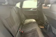 BMW 420 Gran Coupé din 2023 cu 32.300 km - oferta BMW172713 - foto 16