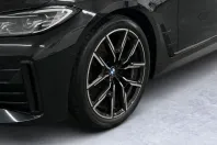 BMW 420 Gran Coupé din 2023 cu 32.300 km - oferta BMW172713 - foto 19