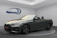 BMW 430 din 2023 cu 69.921 km - oferta BMW172714 - foto 1