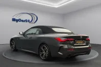 BMW 430 din 2023 cu 69.921 km - oferta BMW172714 - foto 3