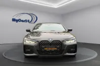 BMW 430 din 2023 cu 69.921 km - oferta BMW172714 - foto 5