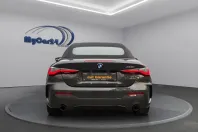 BMW 430 din 2023 cu 69.921 km - oferta BMW172714 - foto 6