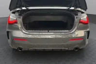 BMW 430 din 2023 cu 69.921 km - oferta BMW172714 - foto 7