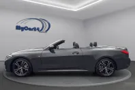 BMW 430 din 2023 cu 69.921 km - oferta BMW172714 - foto 8