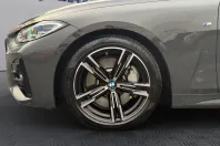 BMW 430 din 2023 cu 69.921 km - oferta BMW172714 - foto 9