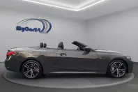 BMW 430 din 2023 cu 69.921 km - oferta BMW172714 - foto 10