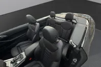 BMW 430 din 2023 cu 69.921 km - oferta BMW172714 - foto 14