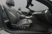 BMW 430 din 2023 cu 69.921 km - oferta BMW172714 - foto 16