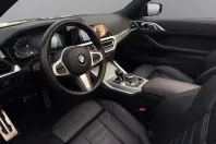 BMW 430 din 2023 cu 69.921 km - oferta BMW172714 - foto 17