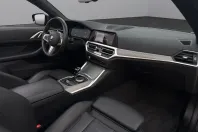 BMW 430 din 2023 cu 69.921 km - oferta BMW172714 - foto 19