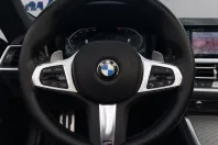 BMW 430 din 2023 cu 69.921 km - oferta BMW172714 - foto 20