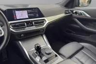 BMW 430 din 2023 cu 69.921 km - oferta BMW172714 - foto 22