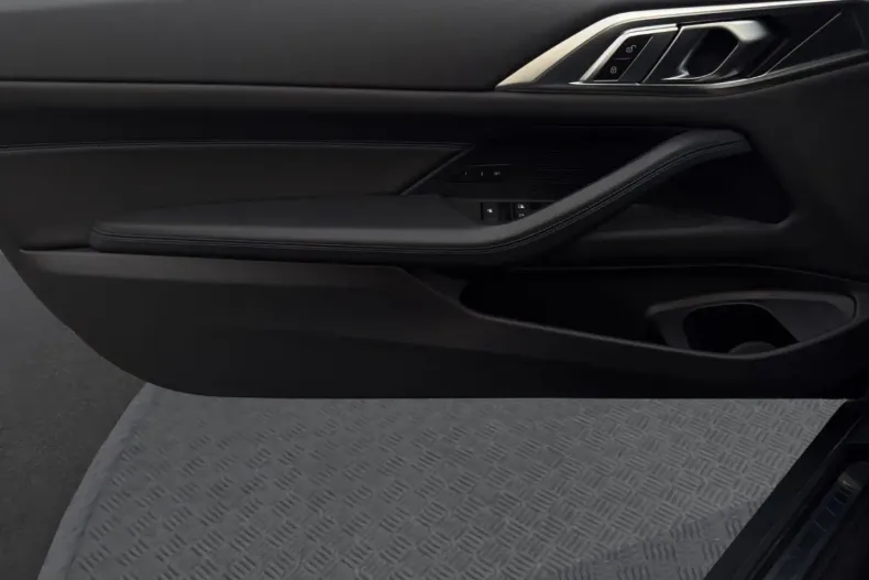 BMW 430 din 2023 cu 69.921 km - oferta BMW172714 - foto 26