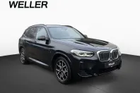 BMW X3 din 2024 cu 34.778 km - oferta BMW172715 - foto 2