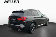 BMW X3 din 2024 cu 34.778 km - oferta BMW172715 - foto 3