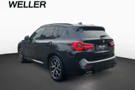 BMW X3 din 2024 cu 34.778 km - oferta BMW172715 - foto 4