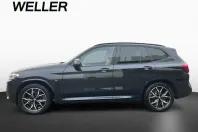 BMW X3 din 2024 cu 34.778 km - oferta BMW172715 - foto 5