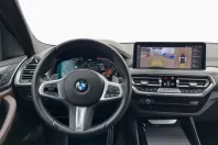 BMW X3 din 2024 cu 34.778 km - oferta BMW172715 - foto 6