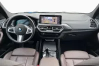 BMW X3 din 2024 cu 34.778 km - oferta BMW172715 - foto 7