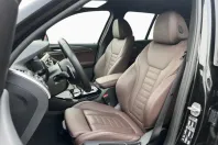 BMW X3 din 2024 cu 34.778 km - oferta BMW172715 - foto 8