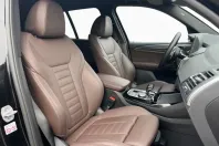 BMW X3 din 2024 cu 34.778 km - oferta BMW172715 - foto 9