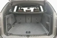 BMW X3 din 2024 cu 34.778 km - oferta BMW172715 - foto 11