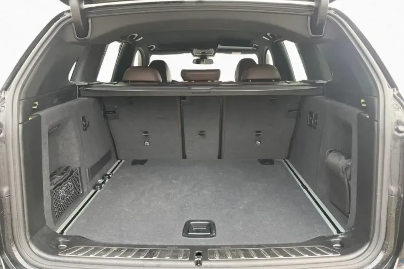 BMW X3 din 2024 cu 34.778 km - oferta BMW172715 - foto 11