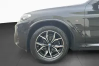 BMW X3 din 2024 cu 34.778 km - oferta BMW172715 - foto 12