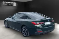 BMW 420 Gran Coupé din 2024 cu 49.980 km - oferta BMW172716 - foto 5