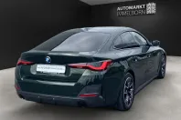 BMW 420 Gran Coupé din 2024 cu 49.980 km - oferta BMW172716 - foto 7