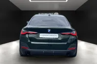 BMW 420 Gran Coupé din 2024 cu 49.980 km - oferta BMW172716 - foto 10