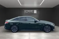 BMW 420 Gran Coupé din 2024 cu 49.980 km - oferta BMW172716 - foto 11