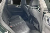 BMW 420 Gran Coupé din 2024 cu 49.980 km - oferta BMW172716 - foto 16